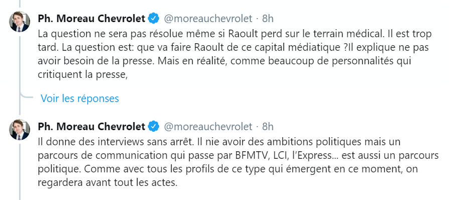 raoult3